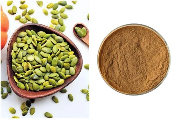 pumpkin seeds 22 pumpkin seeds 22