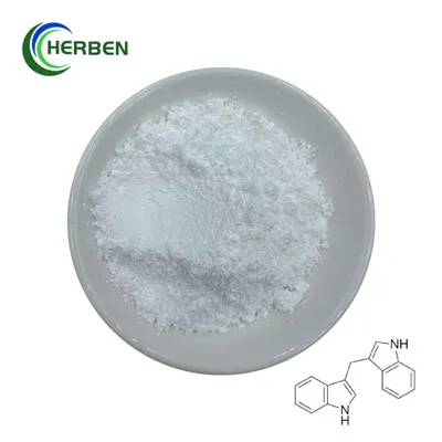 Diindolylmethane 99% Powder