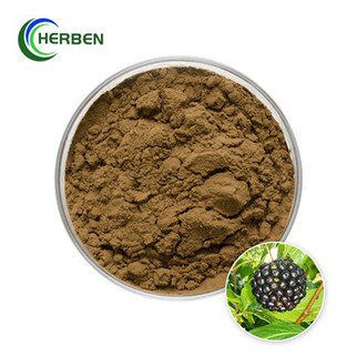 Sibirsk ginseng ekstrakt