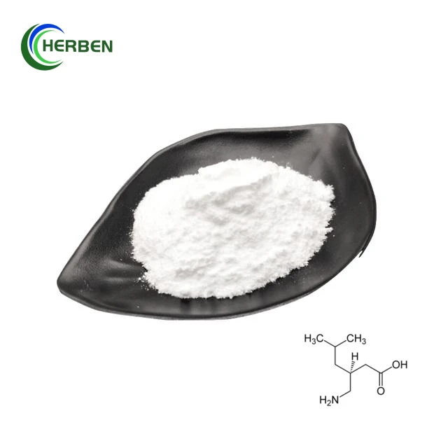 Yohimbine hydrokloridpulver